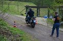 Saisoneroeffnungsfahrt 2014 - 136